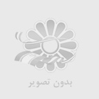 آیا ماساژور برقی باعث کاهش وزن می شوند؟